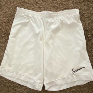 Men’s Nike 5” Shorts